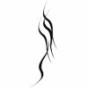 Maybelline Lasting Drama Gel Eyeliner 01 Black