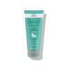 REN Clean Skincare Clearcalm Clarifying Clay Cleanser Cleanse Calm and Comfort BreakoutProne Skin With Kaolin Clay  Willow Bark 150 ml