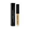 Instant Full Cover Concealer by Bobbi Brown Sand 6ml