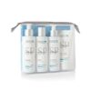 Strictly Professional Facial Care Kit for NormalDry Skin