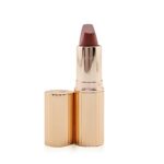 Charlotte Tilbury The Super Nudes Lipstick 3.5g Supermodel