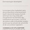 Murad Hydration Hydrating Toner  AlcoholFree Face Toner Clarifies and Replenishes Moisture 180ml