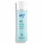 No7 Radiant Results Revitalising Toning Water  6.7oz Revitalising