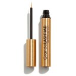 Grande Cosmetics GrandeLASHMD Lash Enhancing Serum Promotes Appearance of Longer Thicker Eyelashes Cruelty Free