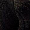 Mystic Color  Permanent Cream Colouring with Argan Oil and Calendula  Long Lasting Hair Dye  Golden Light Blonde Color 8.3100ml