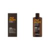 Piz Buin Allergy Sun Sensitive Skin Lotion SPF 30 200ml