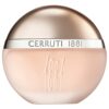 Cerruti 1881 Femme Eau De Toilette Spray For Women An authentic and subtle fragrance from an Approved Stockist 100 ml Pack of 1