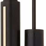 Giorgio Armani High Precision Retouch 04 Eye Shadow