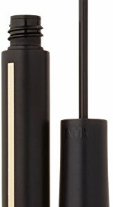 Giorgio Armani High Precision Retouch 04 Eye Shadow