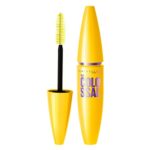 Maybelline Colossal Volum Express Mascara Black 10.7ml 30074576