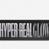 MAC Hyper Real Glow Palette  Get Lit Pack of 1