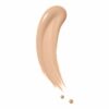 Maybelline Finishers 280 ml