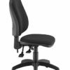 Office Hippo High Back Desk Chair, Ergonomic Office Chair For Home & Office With Height Adjustable Seat & Backrest, Lumbar Support For Extra Comf