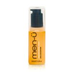 men HEALTHY FACIAL WASH 100ml for up to 265 washes UltraConcentrate Healthy Face Cleanser Facial Cleansing for Men Before or After Shaving