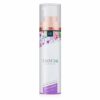 Exotiq Aromatic Massage Oil  Basil Citrus 100ml