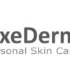 OxeDerm Body Care Wash 100ml  3.4 fl Oz with 2 Salicylic Acid