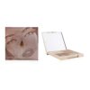 Charlotte Tilbury Nudegasm Face Palette 4 x 3.8g