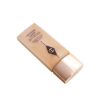 Cheek by Charlotte Tilbury Wonder Glow Instant Soft Focus Beauty Flash