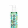 Polar White Birch. Clarifying face toner