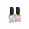 Nature Strong Top Coat