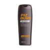 Piz Buin Allergy Sun Sensitive Skin Lotion SPF 30 200ml