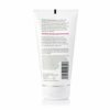 Super Facialist Rosehip Hydrate Calming Creamy Cleanser Removes Make Up Refreshes and Soothes 150 ml