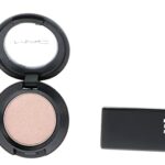 MAC Small Eye Shadow  Naked Lunch  1.5g0.05oz