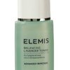 ELEMIS Balancing Lavender Toner Gentle Face Toner to Purify Soothe and Refresh Facial Toner for Combination Skin to Balance and Soften Hydrating