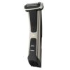 Philips Series 7000 Showerproof Body Groomer and Trimmer  BG702513