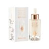 Charlotte Tilbury Magic Serum Crystal Elixir Full Size 30ml