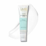 LAURA GELLER NEW YORK Spackle SuperSize  Hydrate  2 Fl Oz  Skin Perfecting Primer Makeup with Hyaluronic Acid  LongWear Foundation Face Primer