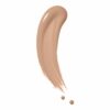 Maybelline Finishers 280 ml