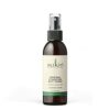 Sukin Hydrating Mist Toner 125ml package may vary