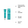 No7 Protect and Perfect Intense ADVANCED serum 50ml by No7
