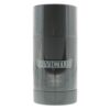Paco Rabanne Invictus Deodorant Stick for Men 75 ml