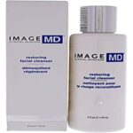 Image Skincare  MD Restoring Facial Cleanser 118ml