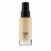 Smashbox Studio Skin15 Hour Wear Hydrating Foundation  0.2 1oz