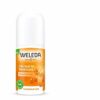 WELEDA Seabuckthorn 24h RollOn Deodorant 50ml