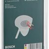 F016800183 Bosch ART 26 Accutrim Blades Pack of 24