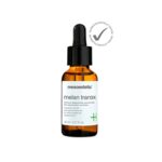 Mesoestetic MELAN TRAN3X Intensive Depigmenting Concentrate
