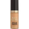 Too Faced Born This Way Super Coverage MultiUse Sculpting Concealer 15ml Sand