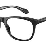 Giorgio Armani AR 7215 Black 5519145 men Eyewear Frame
