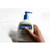 Cetaphil Daily Facial Cleanser For Normal To Oily Skin 235 ml