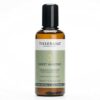 Tisserand Aromatherapy Sweet Almond Oil 100 ml Pack of 1