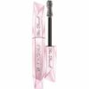 Too Faced DamnGirl 24Hour Extreme Volume Mascara  13ml  Full Size