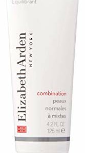 Elizabeth Arden Visible Difference Skin Balancing Exfoliating Cleanser 125ml