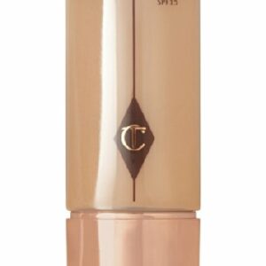 CHARLOTTE TILBURY Light Wonder foundation SPF 15  Medium 06