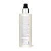ELEMIS Cleansing Micellar Water Clarifying Facial Cleanser to Remove MakeUp and Impurities Soothing Micellar Water Infused with English Rose and