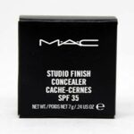 MAC STUDIO FINISH SPF 35 CONCEALER