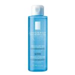 La Roche Posay Physiological Make Up Remover with Thermal Water  125 ml
